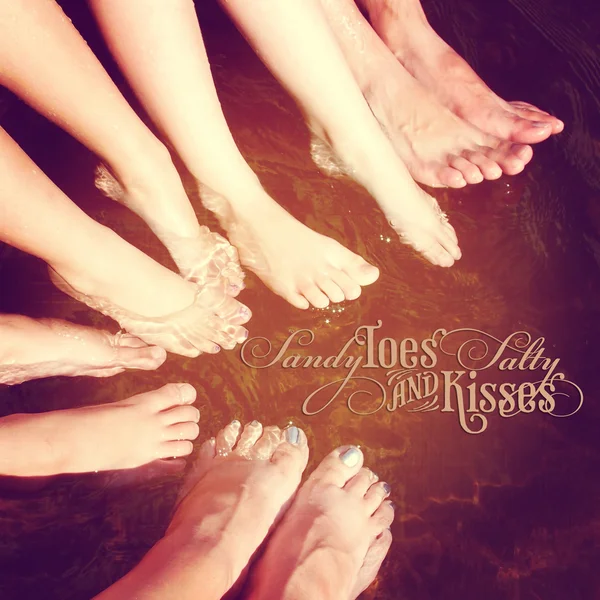 photo Love Beautiful Feet Quotes royalty free stock family love quotes