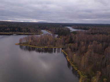 Topraklarımızın doğal kaynakları hayret verici.