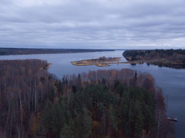 Topraklarımızın doğal kaynakları hayret verici.