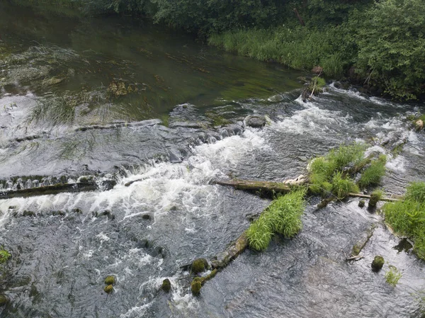 Topraklarımızın doğal kaynakları hayret verici.