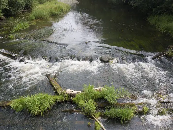 Topraklarımızın doğal kaynakları hayret verici.