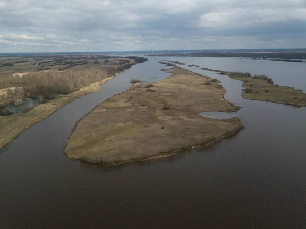 Природні Ресурси Нашої Землі Можуть Дивувати — стокове фото