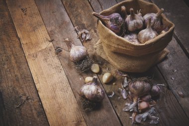 ?????? ?? ?????????? ????