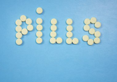 Ağrı kesiciler, tablet, jenerik hapları