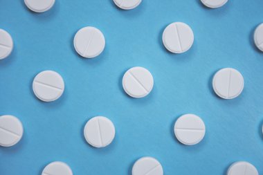 Ağrı kesiciler, tablet, jenerik hapları