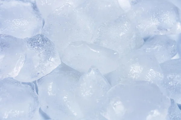 Το Blue ice — Φωτογραφία Αρχείου
