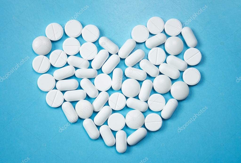 разноцветные таблетки. Tablets medicine. красивые таблетки. гепатотропные средства холеретики холекинетики гепатопротекторы. лекарства и биологические активные добавки.