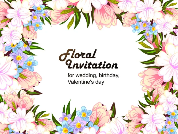 Floral Print Vector Images (over 430,000)