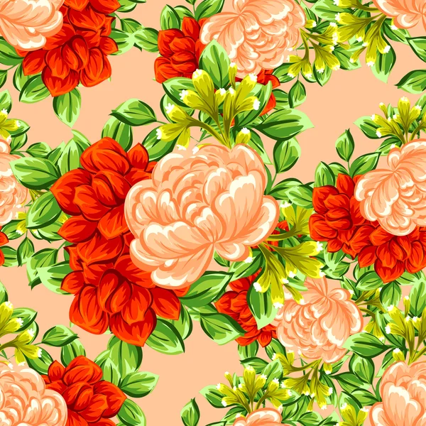 Pembe ve sarı düğün davetiye kartı