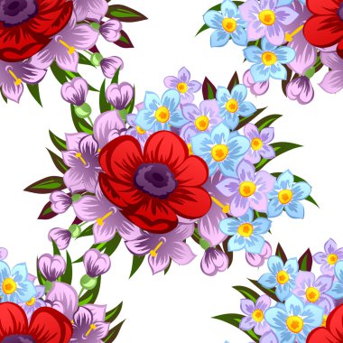 Pembe ve sarı düğün davetiye kartı