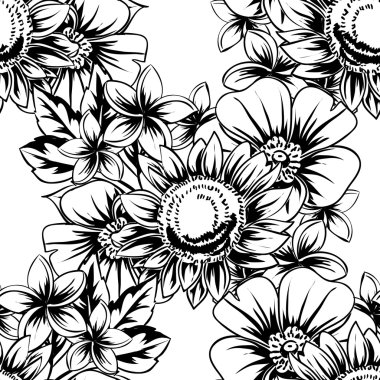 Pembe ve sarı düğün davetiye kartı