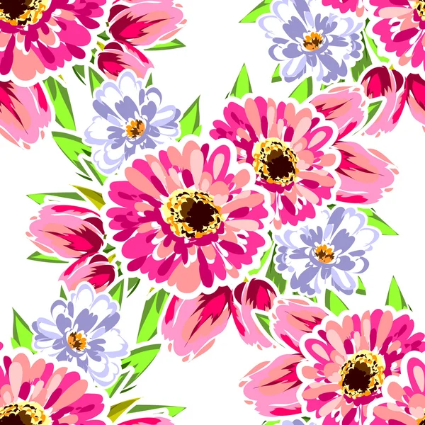 Çiçek li renk düğün kartı