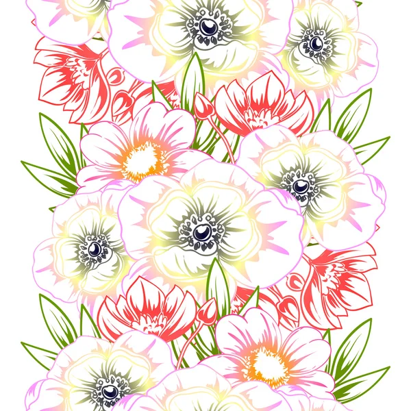 Pembe ve sarı düğün davetiye kartı