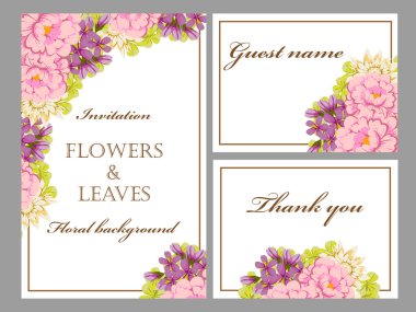 güzel çiçek sınır 