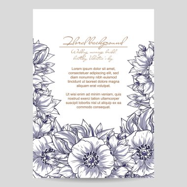   tebrik düğün davetiye kartı