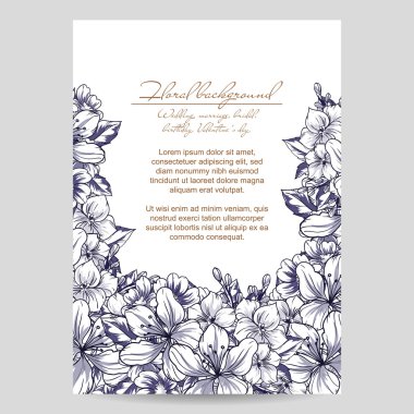   tebrik düğün davetiye kartı