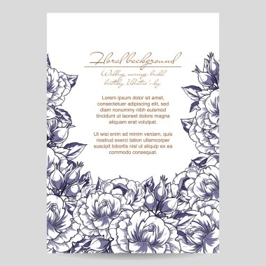   tebrik düğün davetiye kartı