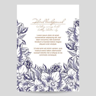   tebrik düğün davetiye kartı