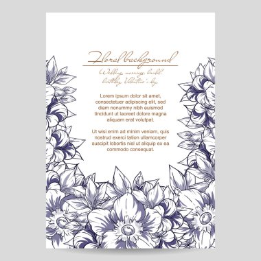   tebrik düğün davetiye kartı