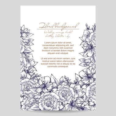   tebrik düğün davetiye kartı