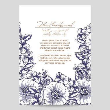   tebrik düğün davetiye kartı