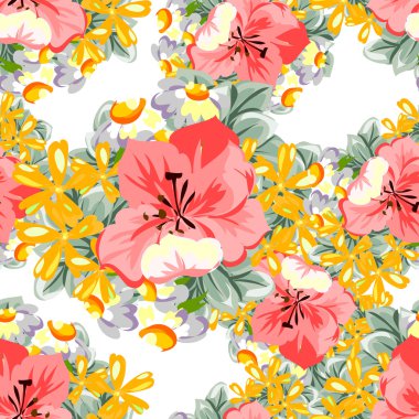 Renk tebrik düğün davetiye kartı