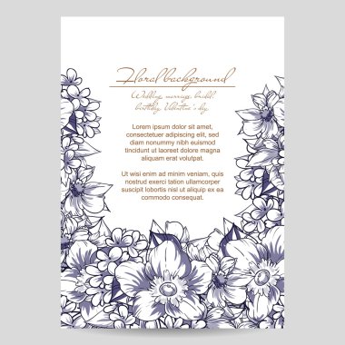   tebrik düğün davetiye kartı