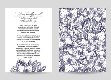   tebrik düğün davetiye kartı