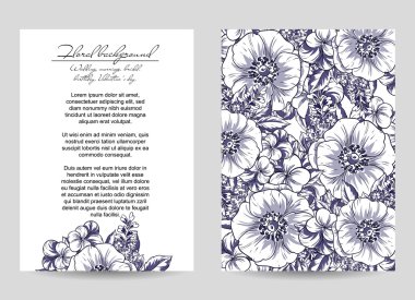   tebrik düğün davetiye kartı