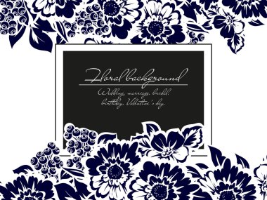 tebrik düğün davetiye kartı