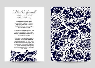 tebrik düğün davetiye kartı