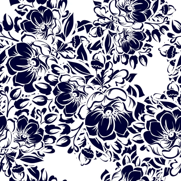 çiçek desen arka plan