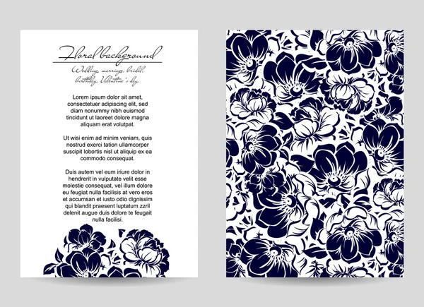 tebrik düğün davetiye kartı