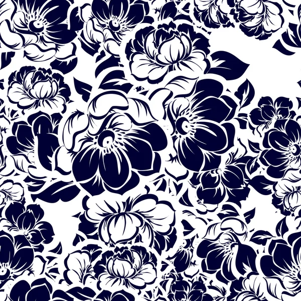 çiçek desen arka plan