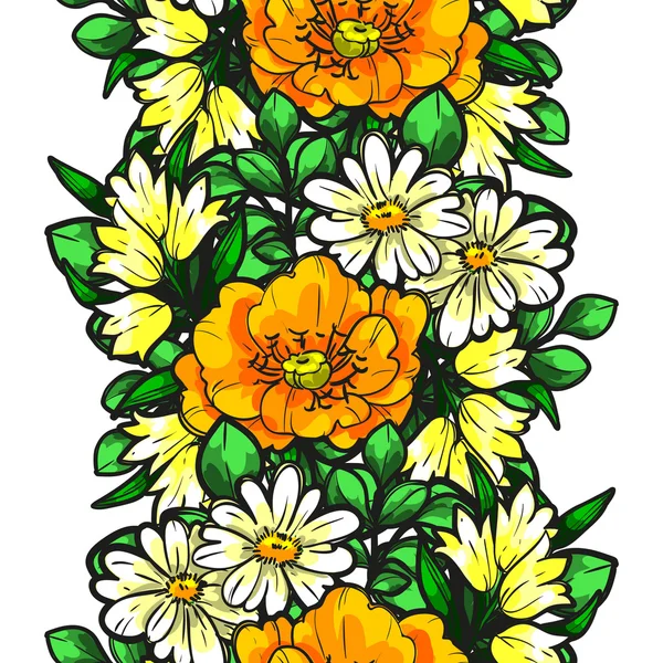 çiçek süsleme çiçeklenme