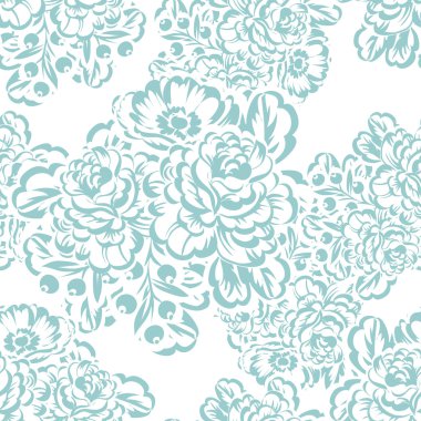 güzel çiçek süsleme