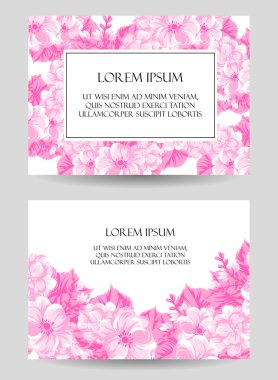 güzel çiçek süsleme