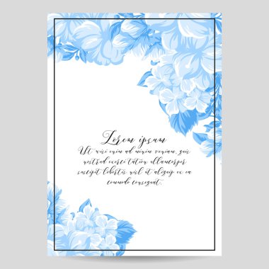 güzel çiçek süsleme