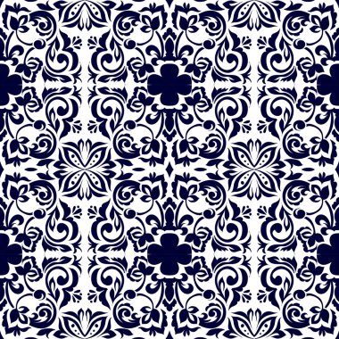 güzel çiçek süsleme