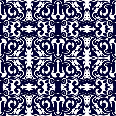 güzel çiçek süsleme