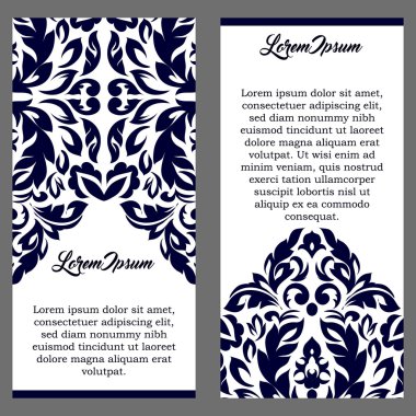 güzel çiçek süsleme