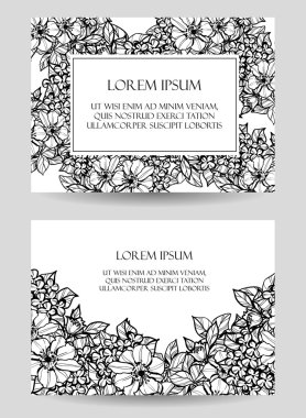 güzel çiçek süsleme