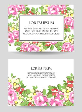 çiçek süsleme çiçeklenme