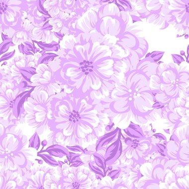 çiçek süsleme çiçeklenme