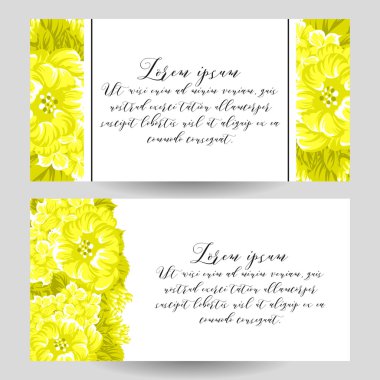 çiçek süsleme çiçeklenme