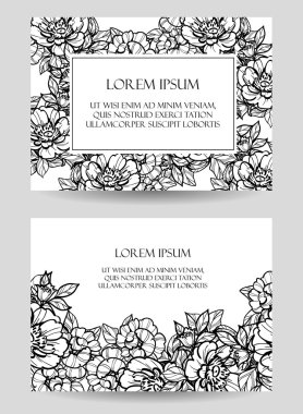 güzel çiçek süsleme