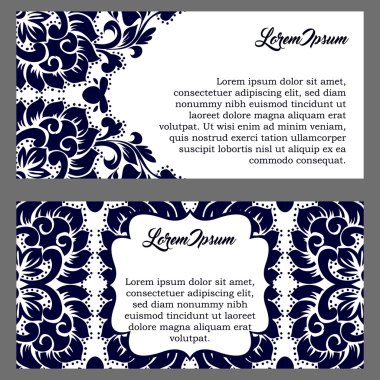 güzel çiçek süsleme