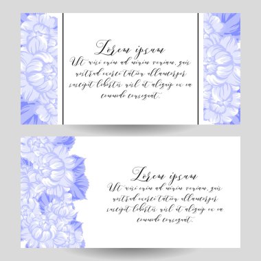 güzel çiçek süsleme