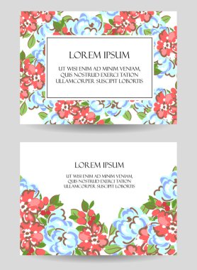 güzel çiçek süsleme