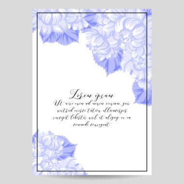 güzel çiçek süsleme